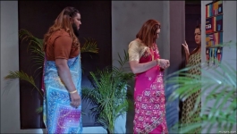 Kumkum Bhagya - 24th January 2024